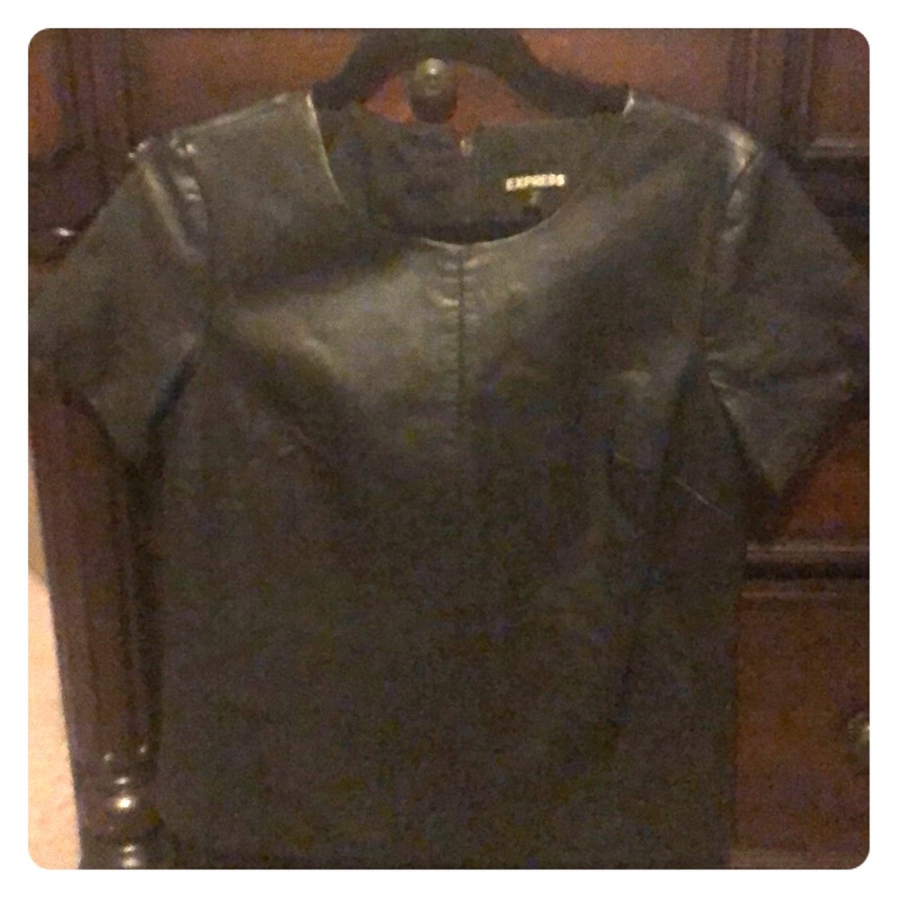 Clothes